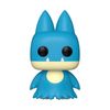 Funko Pop! Figur Pokemon Goinfrex 10cm