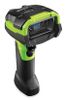 Zebra Industriescanner DS3678-ER [DS3678-ER2F003VZWW]