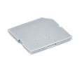 SmartKeeper Mini "SD Port" Blocker grau            10 Stk.