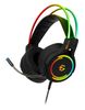 EgoGear Premium Gaming Headset Kabelgebunden RGB PC SHS50