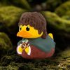 TUBBZ Sammelente - Herr der Ringe Frodo                  9cm