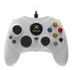 Hyperkin Controller DuchesS kabelgebunden weiß        XBOX