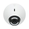 Ubiquiti UVC-G5-Dome IP-beveiligingscamera Binnen & buiten 2688 x 1512 Pixels Plafond/muur