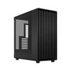FRACTAL DESIGN Geh North XL Momentum Edition Black/TG
