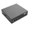 Eaton 8-Port Console Server with Dual GbE NIC, 4Gb Flash