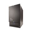IoSafe x517 5TB (1TBX5) EXPANSION 2YR DRS
