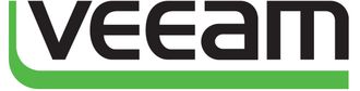 Veeam Backup for MS Office 365 3 Jahre (min.10 Lizenzen)