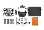 DJI Avata 360 Motion Fly More Combo