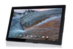 Xoro MegaPAD 2404v7, 24"(60,96cm) Tablet, 64GB, zwart Android
