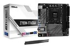 ASRock Z790M-ITX/WiFi           1700 mATX HDMI          DDR5 retail