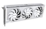 Inno3D RTX5080 X3 OC White        16GB GDDR7 HDMI 3xDP