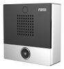 Fanvil TFE SIP mini Intercom    i10SV