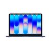 Apple MacBook Neo (13") A18 Pro/8GB/512GBSSD/TouchID/Indigo MacOS