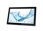 Xoro MegaPAD 2154 V7 21,5"Tablet FHD Displ. Six Core 64GB Android