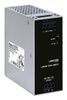 LANCOM DPSU-480/55 480W Hutschienen Netzteil für IGS-3510XUP