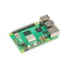 Raspberry Board Pi 5 Model B 4 GB RAM