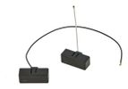Kontron Antennas for SMARTCASE S500/S520/S511/S501