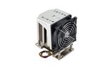 Supermicro 4U Active CPU Heat Sink SP3 EPYC 7000/7002