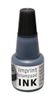 trodat Stempelfarbe Imprint Wasserbasierend schw 24ML 7711