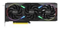 PNY GeForce RTX 5070 EPIC-X RGB OC NVIDIA 12 GB GDDR7