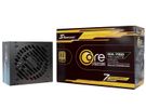 Seasonic Netzteil 850W Core GX-850 Modular ATX3.1 (80+Gold)