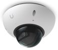 Ubiquiti Enterprise Video Camera UVC-G6-Dome-W * Projektart.
