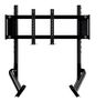OPLITE Monitor Stand R8               (Single Monitor) black retail