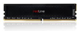 DDR4 32GB PC 3200 CL22 Mushkin Redline 1,2V single intern retail