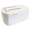 LC-Power Dockingstation USB 3.2  2,5"/3,5" SATA/SSD (White)