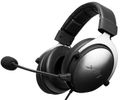 CHERRY Xtrfy HEA H1 Headset Corded Black
