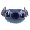 Paladone Tasse Lilo&Stitch Stitch 450ml