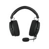 CHERRY HEA Xtrfy H2 Headset Corded schwarz