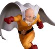 ABYstyle Figur ONE PUNCH MAN - Figurine "Saitama"