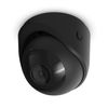 Ubiquiti Video Camera UVC-G6-Turret-B