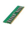 HPE 16GB (1x16GB) Single Rank x4 DDR4-3200 CAS-22-22-22 Registered Smart Memory Kit. geheugenmodule 3200 MT/s ECC