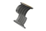 Antec Riser Kabel 200mm AT-RCAB-BK200-PCIE4               BK retail