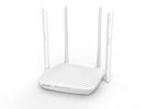 Tenda WL-Router F9   N 600