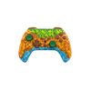 Dragonshock Controller Poptop     Wireless Cubes Switch