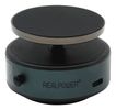 RealPower Carholder MH-1,Vakuumfunktion,MAG safe