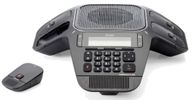AUERSWALD COMfortel C-400 Konferenztelefon