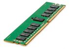 HPE  32GB DR x4 DDR4-2400-17  RDIMM ECC bulk