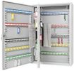 WEDO Schlüsselschrank 200er