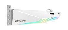 Antec GPU-Halter AT-HGPUH-ARGB-W                          WH retail