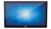 elo Touchscreen Monitor 2702L [E126483]