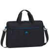 Riva NB Tasche   Regent II     15,6"      schwarz      8037