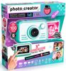 Canaltoys New Instant Camera