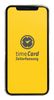 REINER SCT timeCard 10 Terminal APP 1 Gerät 1 Jahr Laufzeit