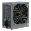 Inter-Tech Netzteil 500W SL ATX