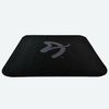 Arozzi Bodenschutzmatte ZONA Quattro Black/Grey