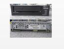 HPE StoreEver LTO-8 Ultrium 30750 internes Bandlaufwerk